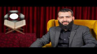أنا خصيمك أمام الله | “رزقي” يرفض تحويل أغانيه القديمة إلى “ترند”