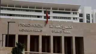 سيدي علال البحراوي | 08 سنوات سجنا لخمسيني تورط في إغتصاب طفلتين