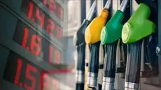 مطالبا بـ”تدخل جدي” | اليماني: سعر الغازوال قد يصل إلى 18 درهما