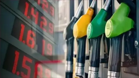 مطالبا بـ”تدخل جدي” | اليماني: سعر الغازوال قد يصل إلى 18 درهما