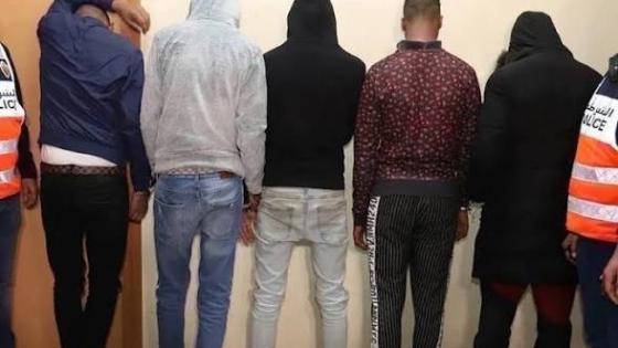 الصورة تعبيرية 