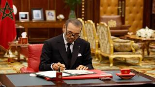 مالية 2026 | المغرب يرفع ميزانيتي التعليم والصحة إلى 140 مليار درهم