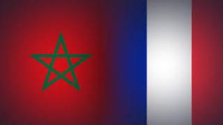 إعتراف فرنسا نموذجا | مواقف الإعتراف بمغربية الصحراء يعكس نجاح الدبلوماسية المغربية