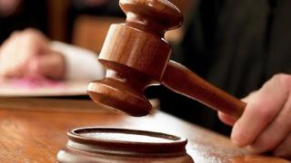 جرسيف | 3 أشهر حبسا وغرامة 10 ملايين لموقوف “الذبيحة السرية”