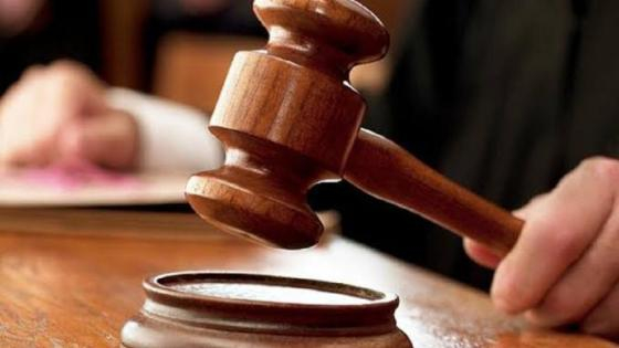جرسيف | 3 أشهر حبسا وغرامة 10 ملايين لموقوف “الذبيحة السرية”