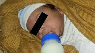 صورة | جرسيف زووم