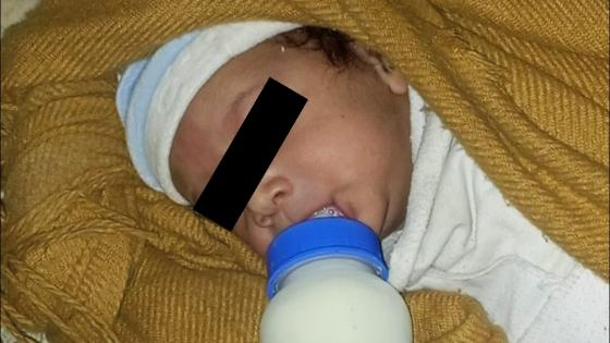 صورة | جرسيف زووم 