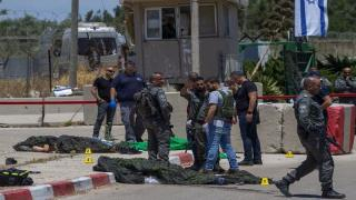 قطاع غــ،ـزة | “كـ،ـتــائــب الــقـ،ـسـ،ـام” تُعلن قـ،ـتــل وجرح 30 جنديا صــهـ،ـيــونــيا