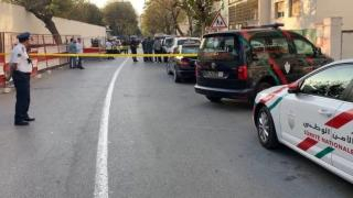 حديث الخروج من السجن | شاب يعتدي بالضرب على والدته حتى الموت بطنجة