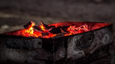 دون وفيات | 23 حالة اختناق بغاز أحادي أكسيد الكربون تُسجَّل بإقليم أزيلال