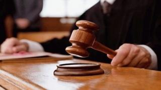 سابقة | محكمة تطوان تقضي بحبس شخص 3 سنوات لتورطه في قتل قطة