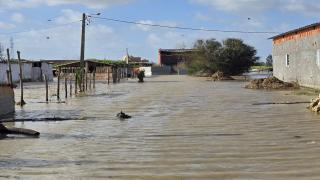 القنيطرة | إطلاق مخطط لتنظيم العودة التدريجية للساكنة المتضررة