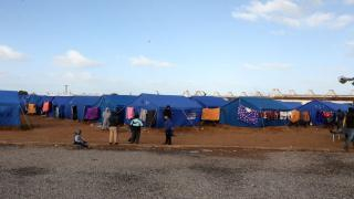 القنيطرة | السلطات تعلن انطلاق عودة تدريجية لمتضرري الفيضانات