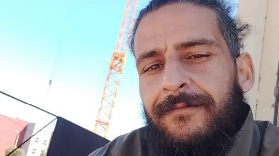 من 3 أشهر لـ6 أشهر | إستئنافية بني ملال ترفع عقوبة “آيت الوسكاري”