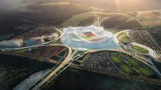 استعدادا لمونديال 2030 | المغرب يستثمر 227 مليار درهم في البنية التحتية والنقل والرقمنة