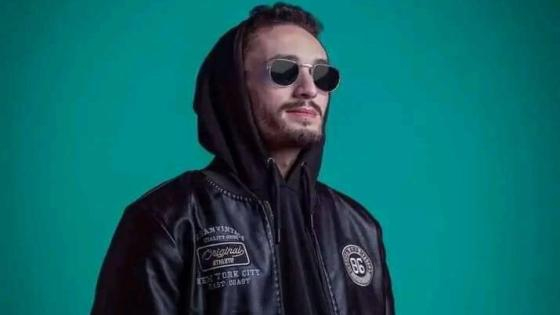 صفرو | إدانة مغني الراب “بوز فلو” بـ03 أشهر حبسا موقوفة التنفيذ