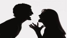 دراسة | المرأة تزعج زوجها ساعتين ونصف أسبوعيا و11 ساعة شهريا