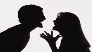 دراسة | المرأة تزعج زوجها ساعتين ونصف أسبوعيا و11 ساعة شهريا