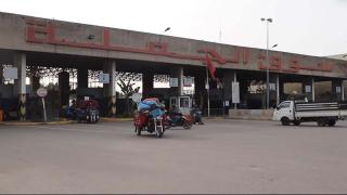 الدار البيضاء | فتح تحقيق في ملابسات وفاة شخص خلال عملية تنقيطه