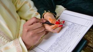 في سابقة من نوعها | المغاربة محرومون من عقد القِران لمدة أسبوع كامل