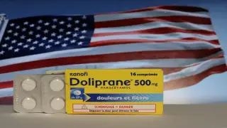 بصفقة فاقت 10 مليارات دولار | دواء “دوليبران” ينتقل إلى ملكية أمريكية