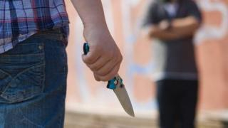 إقليم سيدي قاسم | تلميذ ينهي حياة زميل له بطعنات قاتلة