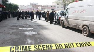 مكناس | أم ستينية تصدم بجثة إبنها عارية داخل ثلاجة