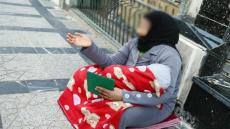 الدار البيضاء | توقيف متسولة عذبت وعنفت طفلها حتى الموت