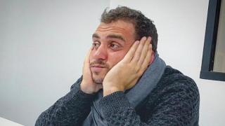 بعد إطلاق سراحه بكفالة 10 ملايين سنتيم | جلسات محاكمة “مومو” تبدأ في 2 أبريل