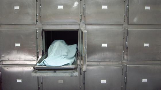 طريق صاكة تحصد ضحية جديدة | وفاة خمسيني بوجدة متأثراً بإصاباته