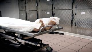 بعد شهر من الحادث | وفاة رب أسرة تعرض كامل أفرادها لحادث بطريق الصباب