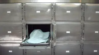 بعد 11 يوما | وفاة سبعينية متأثرة بإصابتها في حادث بجرسيف
