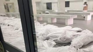 من بينهم 17 مغربيا | وفـ.ـاة ما لا يقل عن 550 حاجا خلال أداء المناسك بسبب الحر