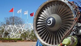 وزير الصناعة المغربي | ليست هناك طائرة تحلق في السماء لم يصنع المغرب أحد أجزائها