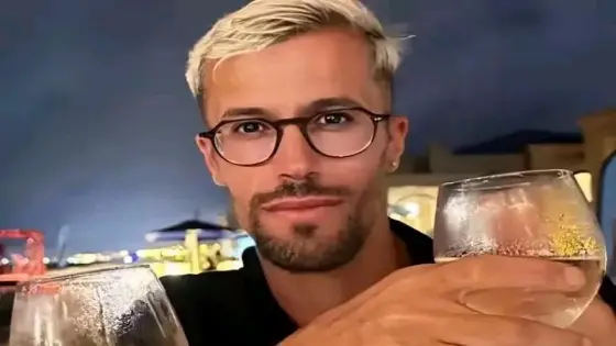 طنجة | تهم ثقيلة تضع “التيكتوكر مولينيكس” وراء القضبان