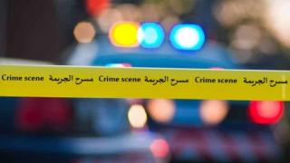 مكناس | توقيف شابين لتورطهما في قتل خمسيني ورمي جثته في بئر