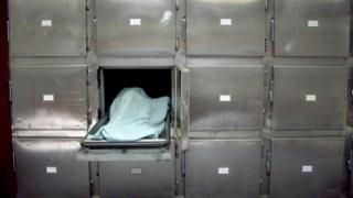 متأثرا بمضاعفات إصابته | وفاة ثلاثيني مصاب في حادث مروري بجرسيف