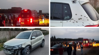 تطورات جريمة تيزطوطين | العثور على جثة ثانية بمطرح للنفايات و الشرطة العلمية تحقق + فيديو