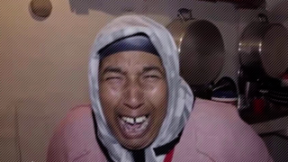 تورطت في إزدراء الإسلام | القضاء يدخل على خط إساءة اليوتيوبر “مي نعيمة” لتلاوة القرآن الكريم