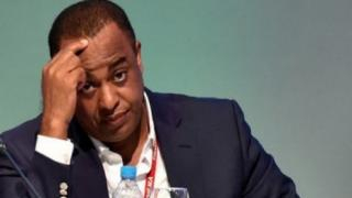 “تُحضر الفتيات والخمر” | الناصيري يقحم فنانة مشهورة في ملف “إسكوبار الصحراء”