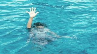 السعيدية | وفاة طفلة غرقا داخل أحد المسابح الخاصة