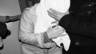 جرسيف | الأمن يوقف متزوجا وفتاة بشقة مكتراة بشبهة الخيانة الزوجية