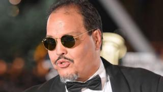 إصابة الفنان عبد الله فركوس بفيروس كورونا المستجد