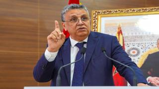 مراجعة مدونة الأسرة | إشتراط إصابة الزوجة بالعقم للتعدد وتحديد سن الزواج عند 18 سنة