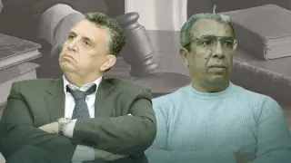 بتهمة “نشر وقائع غير صحيحة” | وهبي يرفع دعوى قضائية جديدة ضذ المهداوي