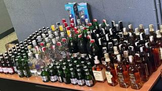 الصورة تعبيرية