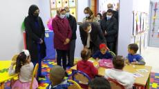 60 ألف أستاذ معني | وزارة التربية تسرّع تنزيل تعويض المناطق النائية