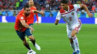 ثمن نهائي مونديال “قطر 2022” | المغرب يواجه إسبانيا يوم الثلاثاء القادم
