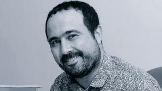 الريسوني |”إن أنا هتكت عرض أحد فاللهم سلط على إبني من يهتك عرضه”