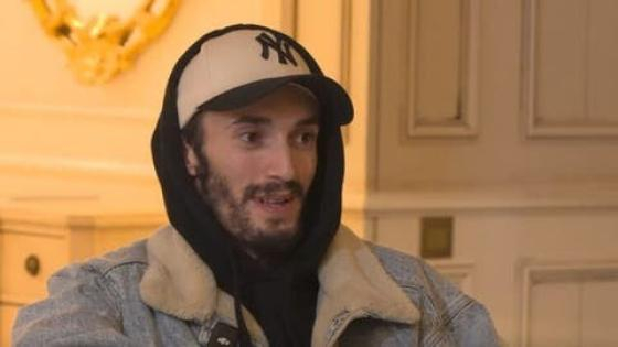 محامي “Pause flow” | موكلي ما زال في السجن بسبب عدم أداء الكفالة